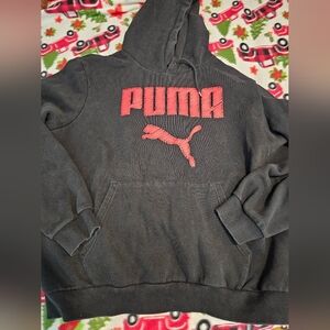 Puma men's xxl